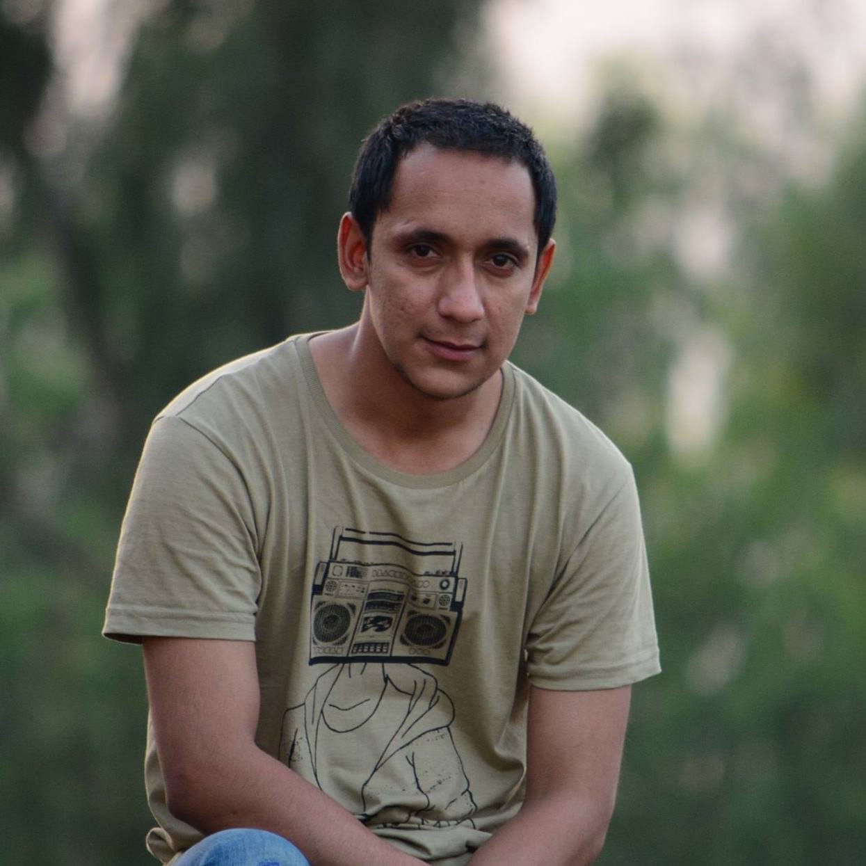 Fahad
