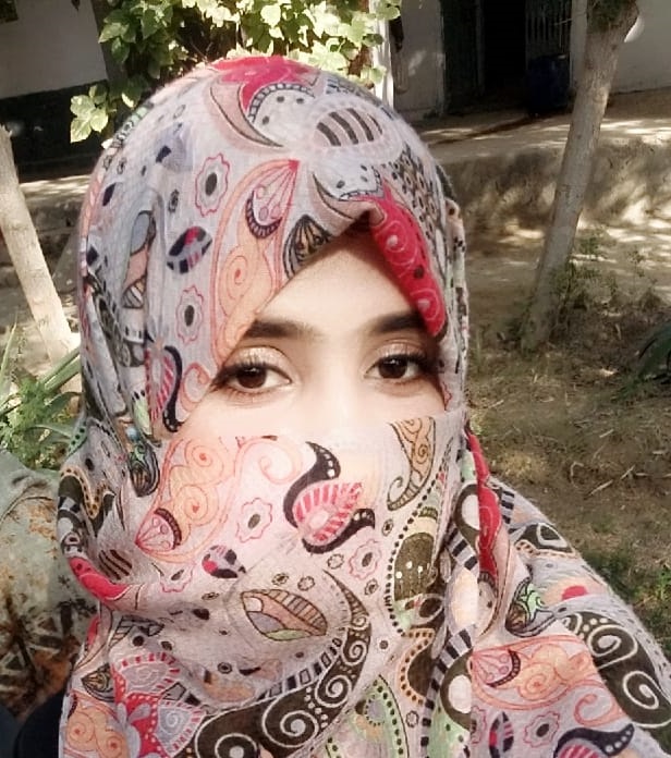 iqra