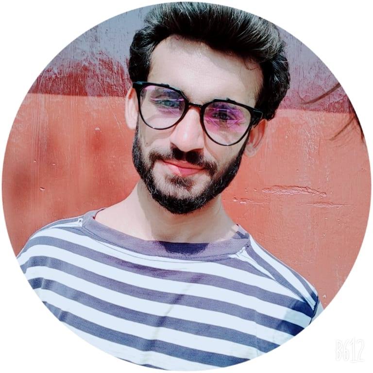shoaib