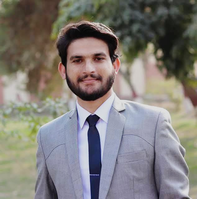 tahir